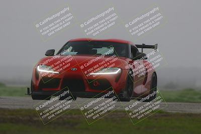 media/Jan-24-2026-Speed Ventures (Sat) [[516b58eadb]]/Black/Session 1 (Sweeper)/